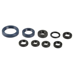 Athena Oil seal set, Kawasaki KX 450 F 06-15