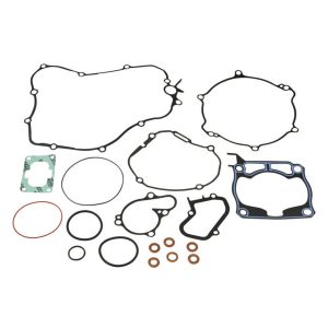 Athena Full-gasket, Yamaha YZ 125 05-