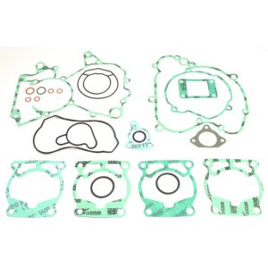 Athena Full-gasket, KTM SX 65 09-20