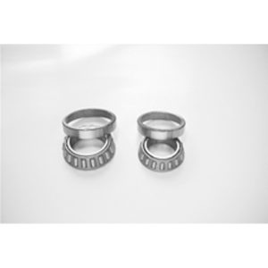 Steering bearing kit T:43x25x11 B:48x30x12 Without Dust Seal