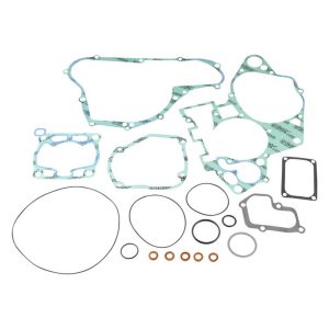 Athena Full-gasket, Suzuki RM 125 98-00