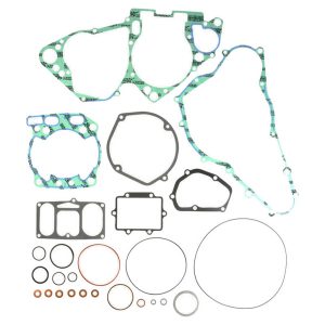 Athena Full-gasket, Suzuki RM 250 96-98