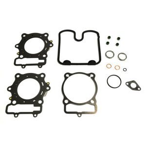 Athena Top-gasket, Husqvarna TC,TE 250 05-09