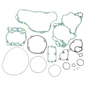 Athena Full-gasket, Suzuki RM 250 03-08