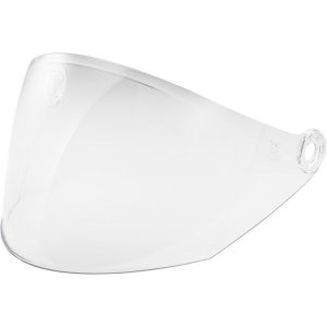 LS2 Visor Clear OF597