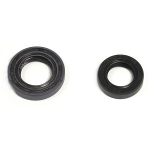 Athena Oil seal set, Honda CRF 100 F 04-09