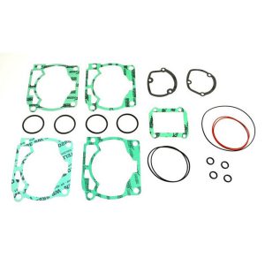 Athena Top-gasket, KTM EXC 250 04-04, SX 250 03-06, EXC 300 04-07