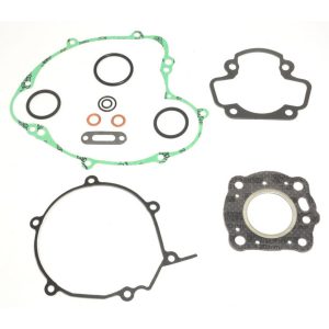 Athena Full-gasket, Kawasaki KX 60 85-03 / Suzuki RM 60 03-03