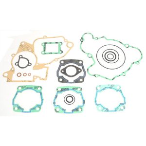 Athena Full-gasket, KTM SX 65 01-08