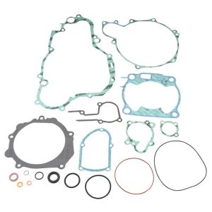 Athena Full-gasket, Yamaha YZ 250 97-98