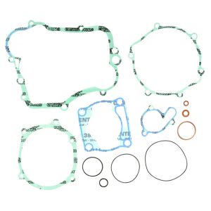 Athena Full-gasket, Yamaha YZ 80 93-01, YZ 85 02-18