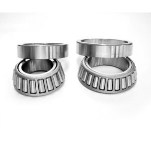 Steering bearing kit T:47x25x15 B:55x35x14 Without Dust Seal
