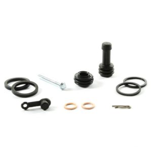 ProX Front Brake Caliper Rebuild Kit KX80/85 ’97-21