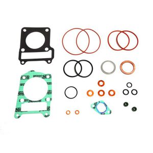 Athena Top-gasket, Yamaha XT 125 X,R 05-08