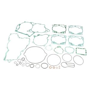 Athena Full-gasket, Husqv. TC,TC 250 14- / KTM EXC 250 05-, 300 08-, SX 250 07-