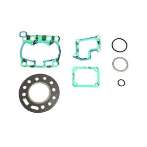 Athena Top-gasket, Suzuki RM 80 89-90