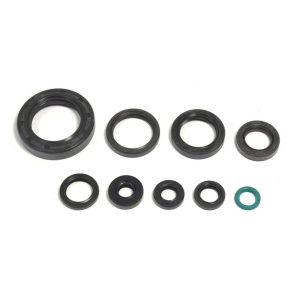 Athena Oil seal set, Honda CR 250 R 85-91