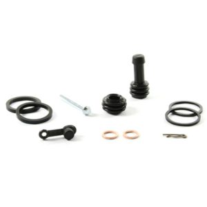 ProX Rear Brake Caliper Rebuild Kit RM80/85 ’90-17