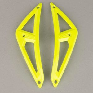 Airoh Aviator 2.2/Ace Upper vents yellow