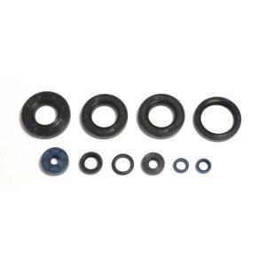 Athena Oil seal set, Yamaha YZ 125 05-20