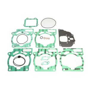 Athena Top-gasket, Husqvarna TE 125 14- / KTM ECX 125 06-, SX144 08-, 150 09-