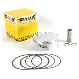 ProX Piston Kit KX250F ’15-16   13.8:1