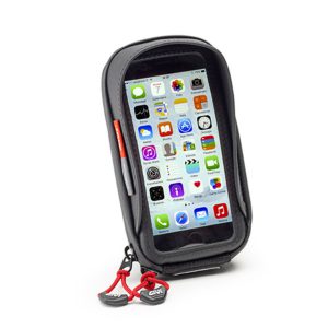 Givi Smartphone / GPS Iphone 6, Galaxy A5