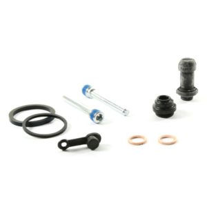 ProX Rear Brake Caliper Rebuild Kit Y250 ’90-97