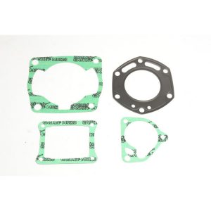 Athena Top-gasket, Honda NSR 125 F,R 86-01