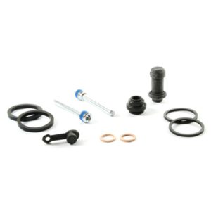 ProX Front Brake Caliper Rebuild Kit RM125/250 ’87-95