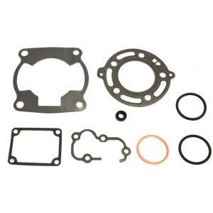 Athena Top-gasket, Kawasaki KX 85 14-19