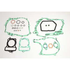 Athena Full-gasket, Honda CRF 100 F 04-09