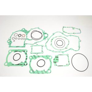 Athena Full-gasket, Husqvarna CR 250 99-12, WR 250 99-14, WR 300 09-14