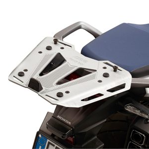 Givi Specific plate CRF1000L Africa Twin (16)