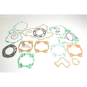 Athena Full-gasket, KTM EXC 125 95-97, SX 125 95-97