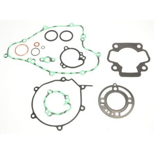 Athena Full-gasket, Kawasaki KX 65 00-20 / Suzuki RM 65 03-06