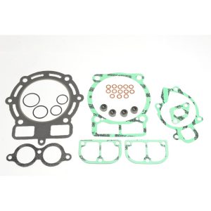 Athena Top-gasket, KTM SX 450, Rac., EXC,SX 520 Rac., EXC,SX 525, -06