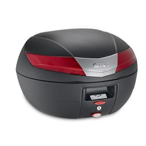 Givi V40 Monokey 40lt black