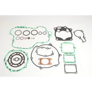 Athena Full-gasket, Kawasaki KX 125 98-99