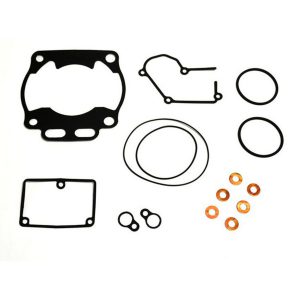 Athena Top-gasket, Kawasaki KX 250 05-08