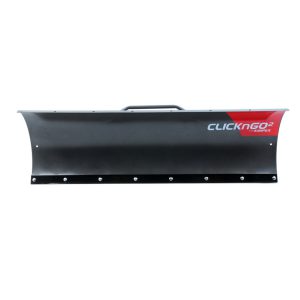 Kimpex Click N Go 2 Snowplow 168x43cm