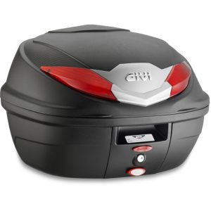 Givi B360 Monolock 36lt black