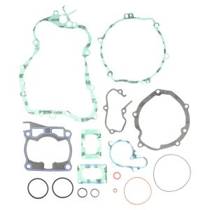 Athena Full-gasket, Yamaha YZ 125 99-04