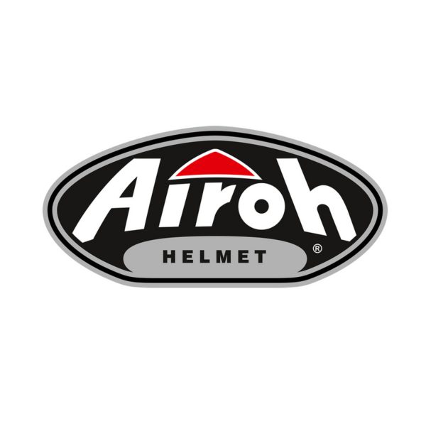 Airoh ST701/ST501/Valor/Spark pinlock original