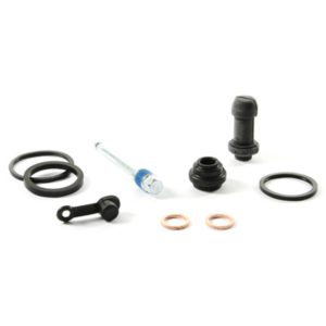 ProX Rear Brake Caliper Rebuild Kit RM-Z250 ’08-13
