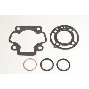 Athena Top-gasket, Kawasaki KX 65 00-15 / Suzuki RM 65 03-06