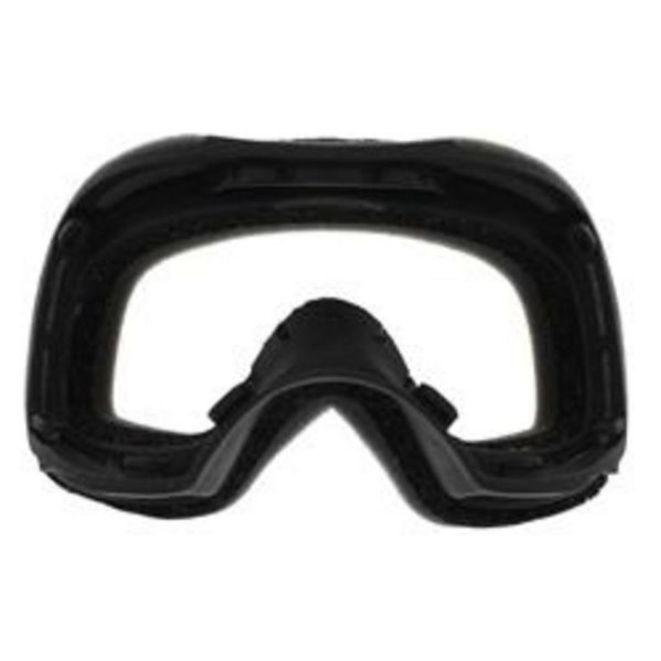 Oakley Airbrake replacement foam faceplate H2O