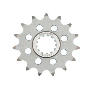 Supersprox / JT Front sprocket 1581.14