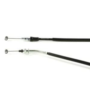 ProX Clutch Cable YZ250F 14-18 /YZ450F ’14-17