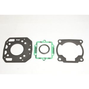 Athena Top-gasket, Kawasaki KMX 125 85-93